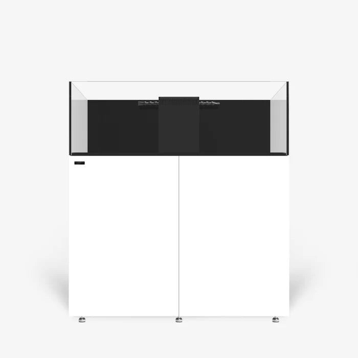 Waterbox Infinia Frag