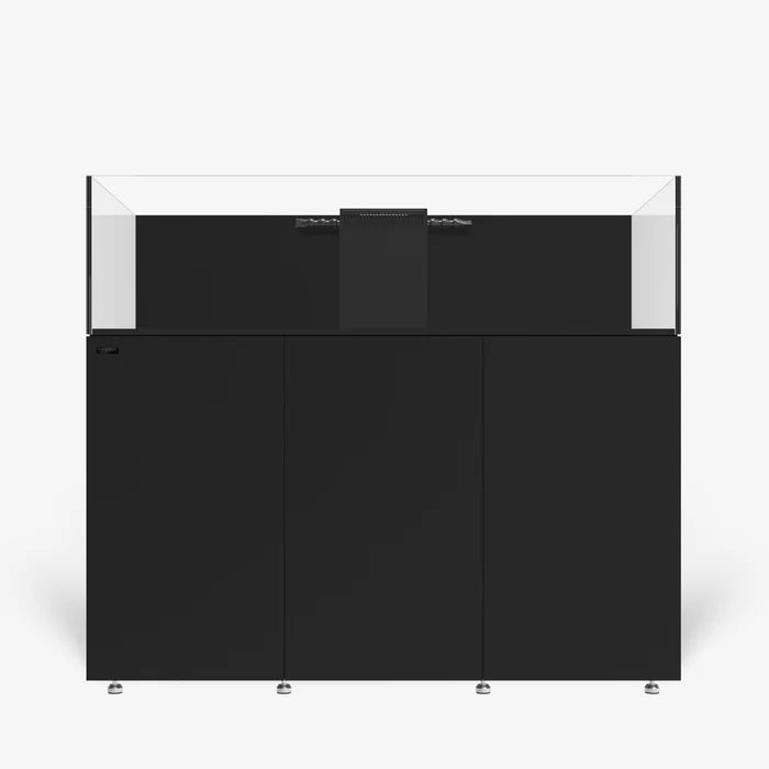 Waterbox Infinia Frag