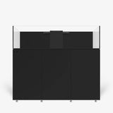 Waterbox Infinia Frag - photo 4