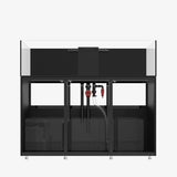 Waterbox Infinia Frag - photo 8