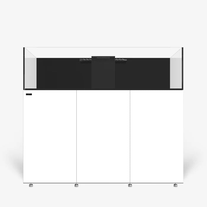 Waterbox Infinia Frag