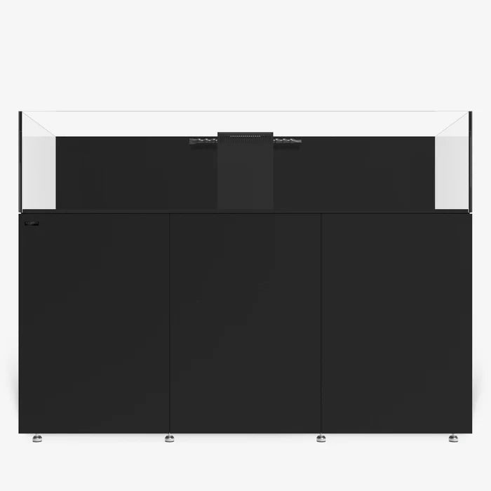 Waterbox Infinia Frag