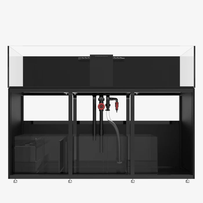 Waterbox Infinia Frag