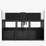 Waterbox Infinia Frag - photo 9