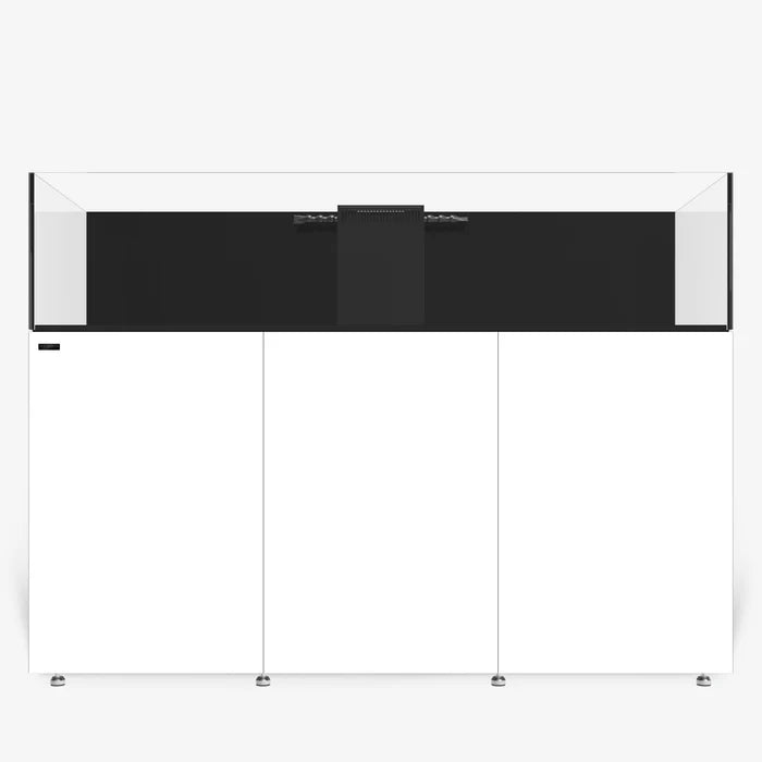 Waterbox Infinia Frag