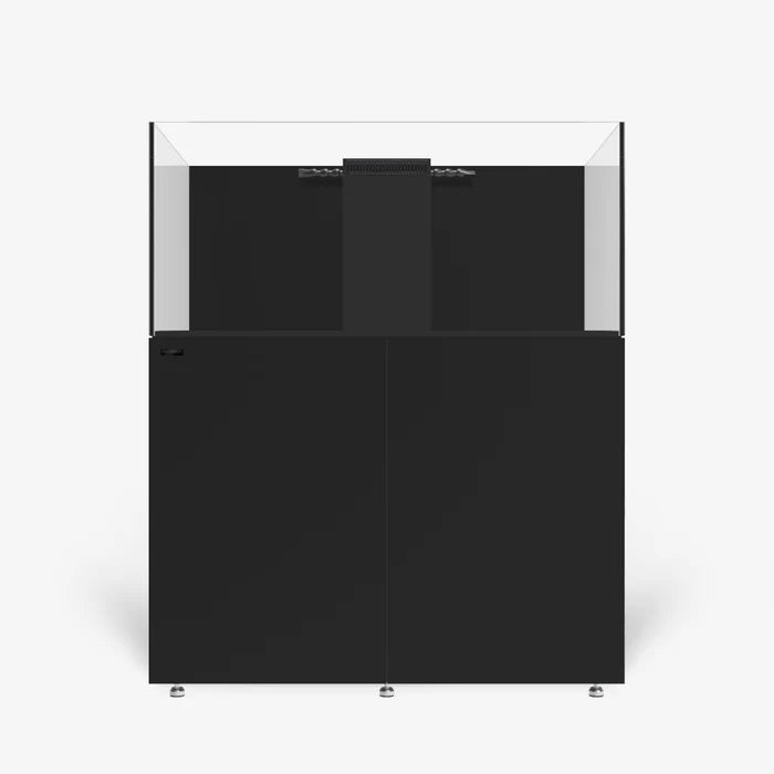 Waterbox Infinia Reef