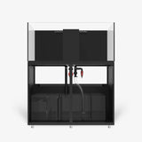Waterbox Infinia Reef - photo 2