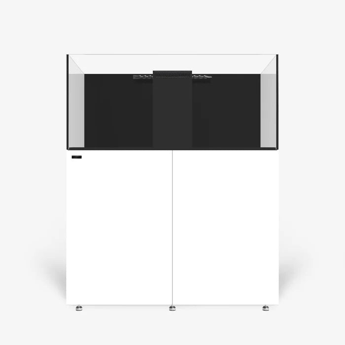 Waterbox Infinia Reef