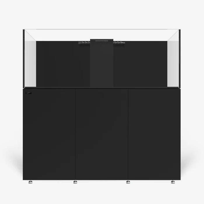 Waterbox Infinia Reef