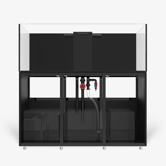 Waterbox Infinia Reef