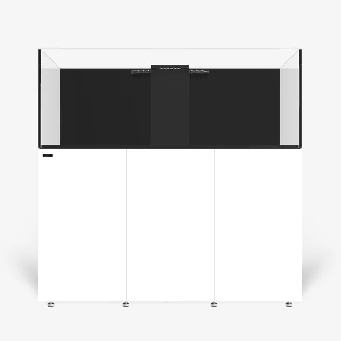 Waterbox Infinia Reef