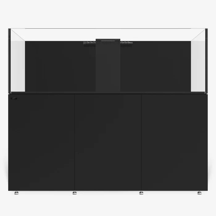 Waterbox Infinia Reef