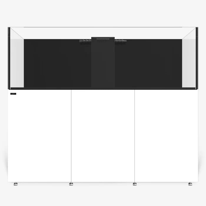 Waterbox Infinia Reef