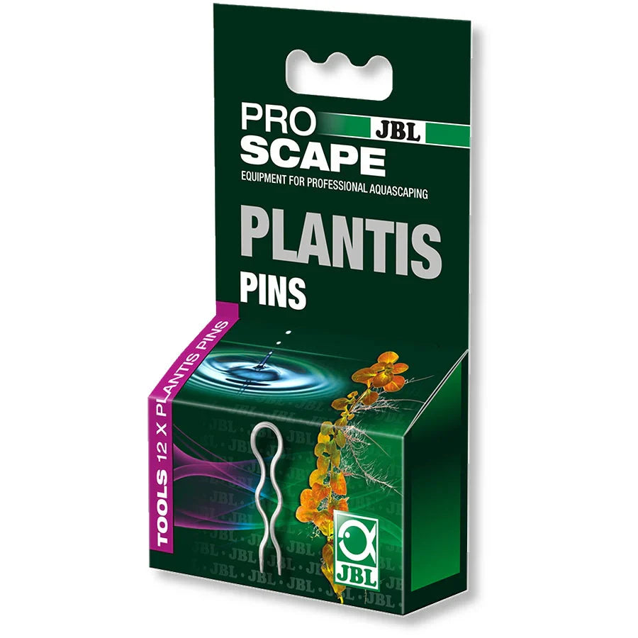 JBL ProScape Plantis (Planting Pins)