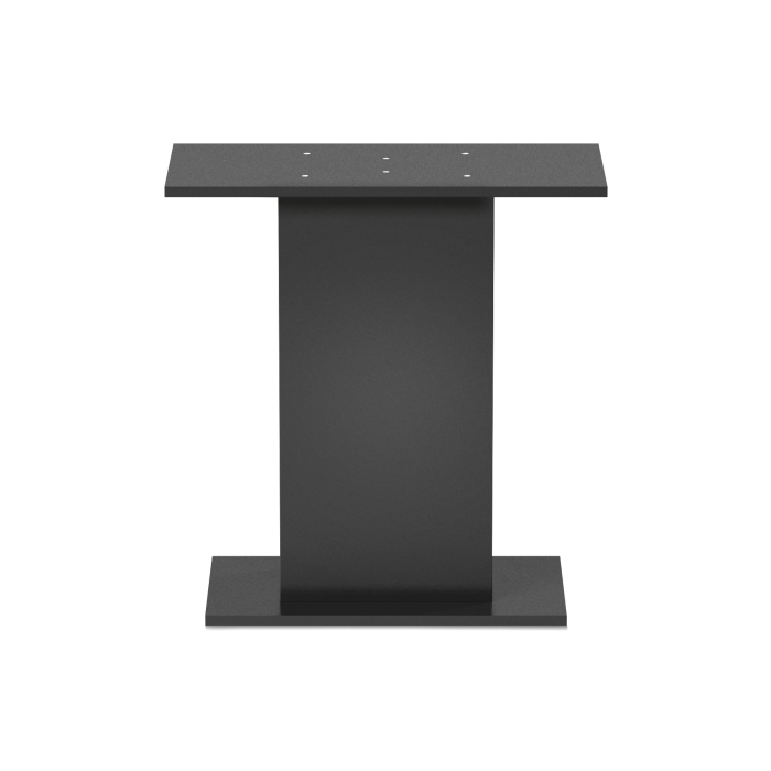 Juwel Primo 70 w/Cabinet - photo 4