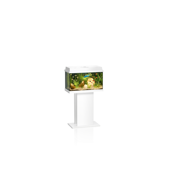 Juwel Primo 70 w/Cabinet