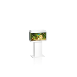 Juwel Primo 70 w/Cabinet - photo 1