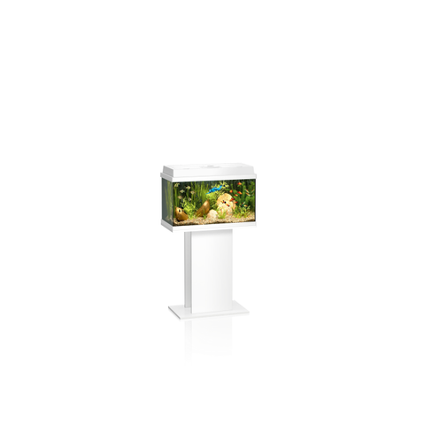 Juwel Primo 70 w/Cabinet