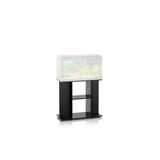 Juwel Primo 110 w/Cabinet - photo 2