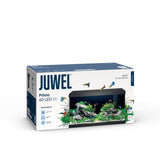 Juwel Primo 60 w/Cabinet - photo 4