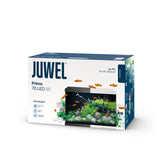Juwel Primo 70 w/Cabinet - photo 2