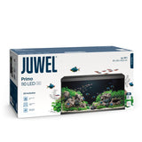 Juwel Primo 110 w/Cabinet - photo 1