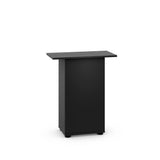Juwel Primo 70 w/Cabinet - photo 5