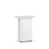 Juwel Primo 70 w/Cabinet - photo 3