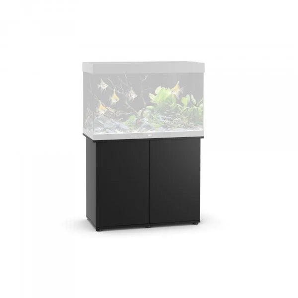 Juwel Rio Cabinet