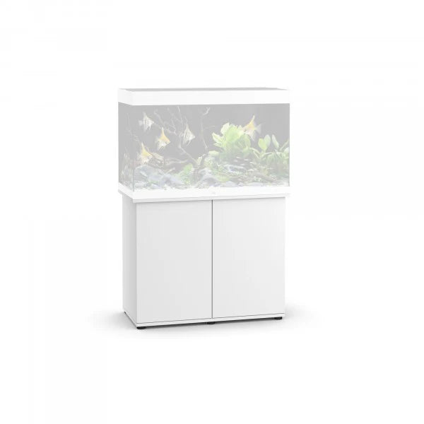 Juwel Rio Cabinet