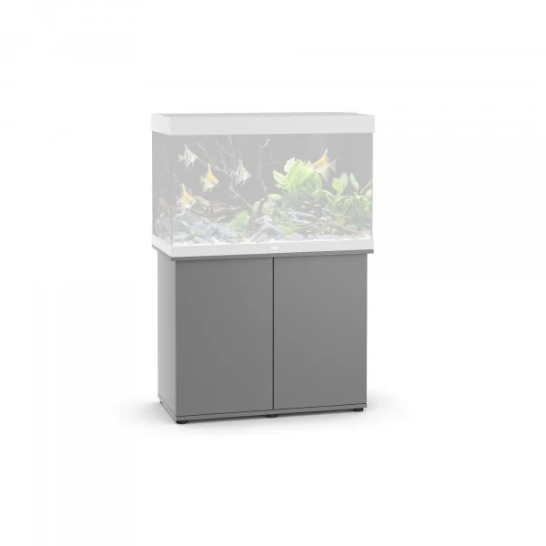 Juwel Rio Cabinet