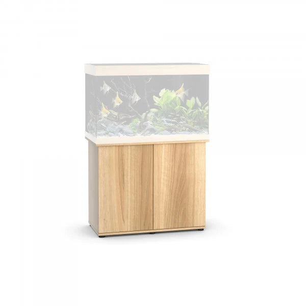 Juwel Rio Cabinet