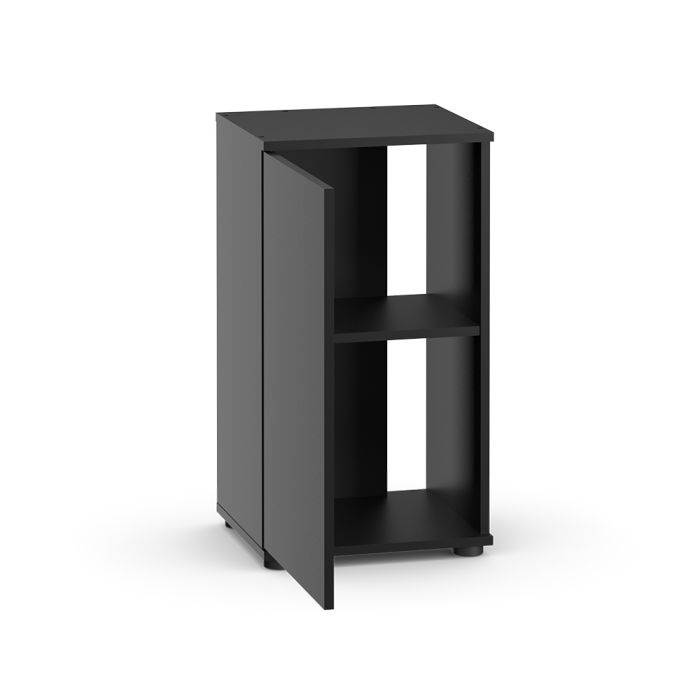 Juwel Vio Cube 54 Cabinet - photo 2