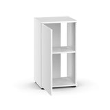 Juwel Vio Cube 54 Cabinet - photo 1