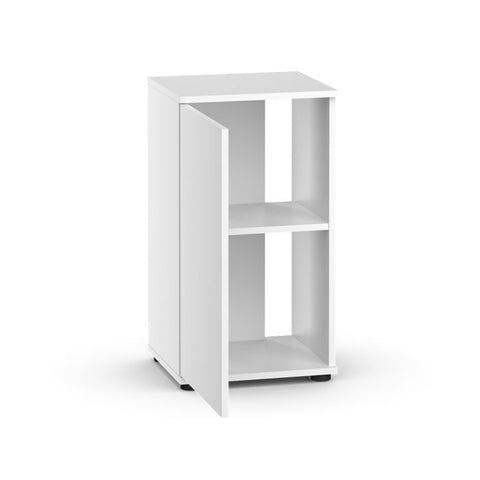 Juwel Vio Cube 54 Cabinet