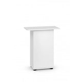 Juwel Primo 60/70 Cabinet - photo 4