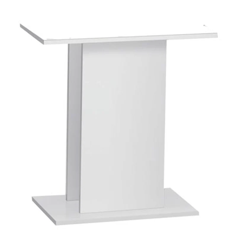 Juwel Primo 60/70 Cabinet