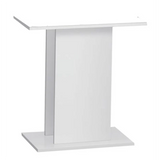 Juwel Primo 60/70 Cabinet - photo 1