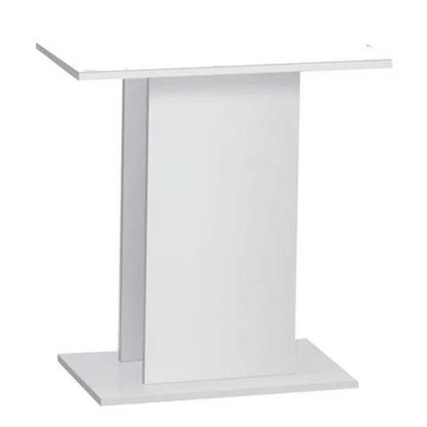 Juwel Primo 60/70 Cabinet