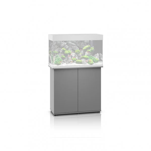 Juwel Rio Cabinet