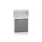 Juwel Rio Cabinet - photo 7