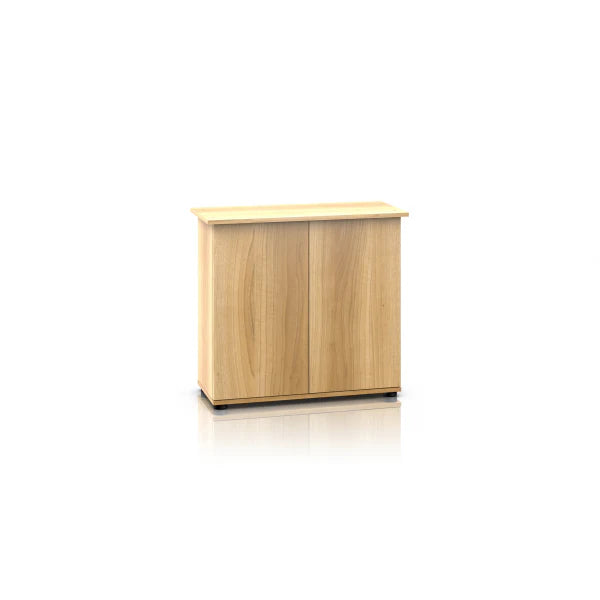 Juwel Rio Cabinet