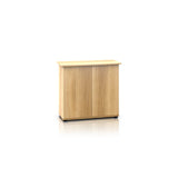 Juwel Rio Cabinet - photo 9