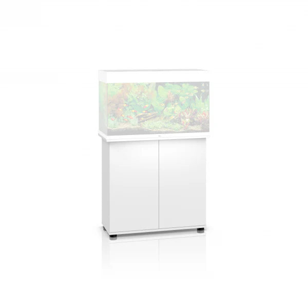 Juwel Rio Cabinet