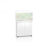 Juwel Rio Cabinet - photo 8