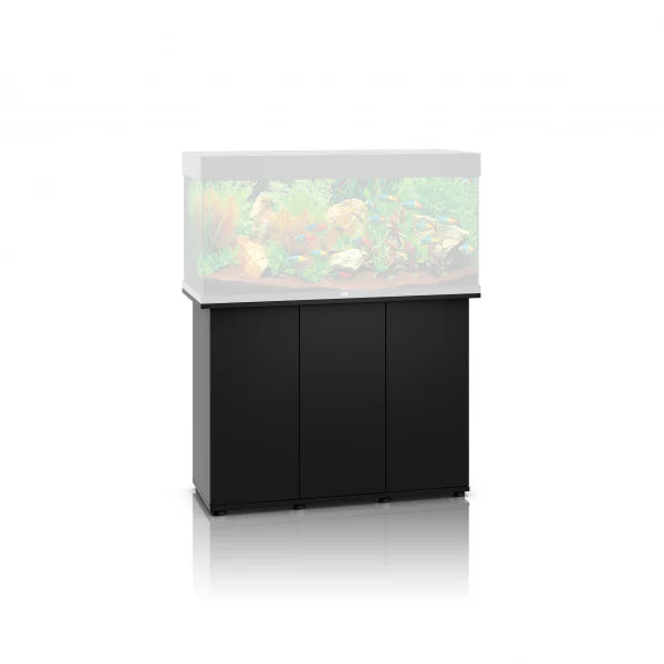 Juwel Rio Cabinet