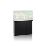 Juwel Rio Cabinet - photo 1