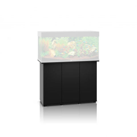 Juwel Rio Cabinet