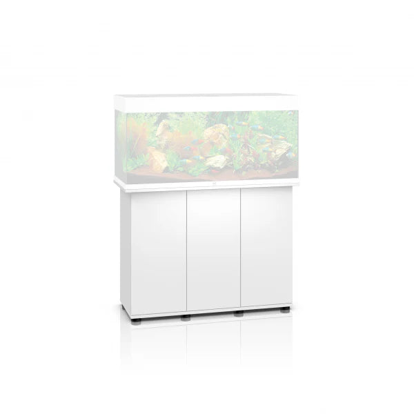 Juwel Rio Cabinet