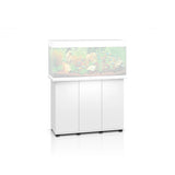 Juwel Rio Cabinet - photo 6